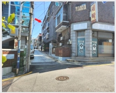  2024Ÿ133180  õ 62 48, 3 304ȣ (굿, ƮϿ콺)   ټ,