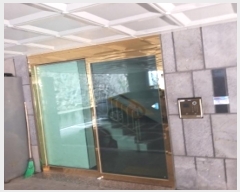  2024Ÿ133180  õ 62 48, 3 304ȣ (굿, ƮϿ콺)   ټ,