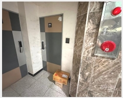  2024Ÿ133234   18ٱ 19, 3 302ȣ (ȭ, ׶)   ټ,