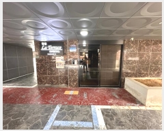  2024Ÿ133234   18ٱ 19, 3 302ȣ (ȭ, ׶)   ټ,