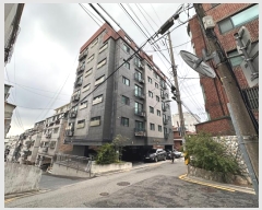  2024Ÿ133234   18ٱ 19, 3 302ȣ (ȭ, ׶)   ټ,