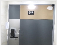  2024Ÿ133234   18ٱ 19, 3 302ȣ (ȭ, ׶)   ټ,