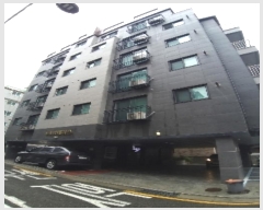  2024Ÿ133234   18ٱ 19, 3 302ȣ (ȭ, ׶)   ټ,