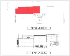  2024Ÿ133234   18ٱ 19, 3 302ȣ (ȭ, ׶)   ټ,