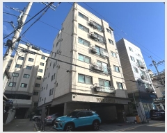  2024Ÿ��133593  �ټ���(����)���