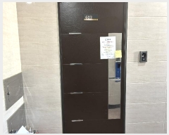  2024Ÿ��133593  �ټ���(����)���