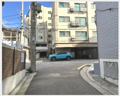  2024Ÿ��133593  �ټ���(����)���