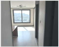  2024Ÿ��133593  �ټ���(����)���