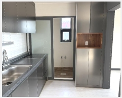  2024Ÿ��133593  �ټ���(����)���