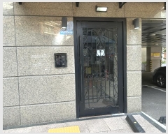  2024Ÿ��133593  �ټ���(����)���