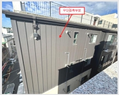  2024Ÿ��133593  �ټ���(����)���