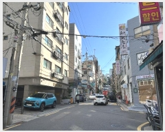  2024Ÿ��133593  �ټ���(����)���