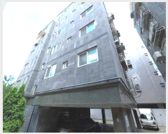  2024Ÿ��133739  �ټ���(����)���