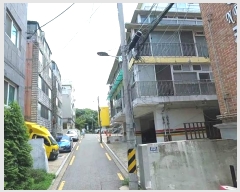  2024Ÿ��133739  �ټ���(����)���