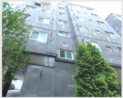  2024Ÿ��133739  �ټ���(����)���