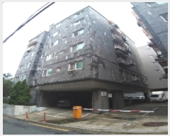  2024Ÿ��133739  �ټ���(����)���