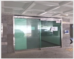  2024Ÿ��133739  �ټ���(����)���