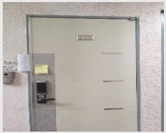  2024Ÿ��133739  �ټ���(����)���