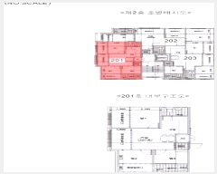  2024Ÿ��133739  �ټ���(����)���