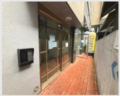  2024Ÿ��133852 ���� ���α� ��ô�� 5, ��12�� ��1201ȣ (������, ��ü��Ÿ)   �ټ���,������