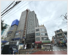  2024Ÿ��133852 ���� ���α� ��ô�� 5, ��12�� ��1201ȣ (������, ��ü��Ÿ)   �ټ���,������