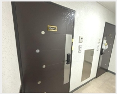  2024Ÿ��133852 ���� ���α� ��ô�� 5, ��12�� ��1201ȣ (������, ��ü��Ÿ)   �ټ���,������