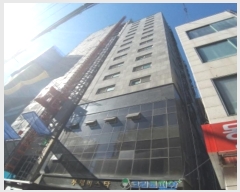  2024Ÿ��133852 ���� ���α� ��ô�� 5, ��12�� ��1201ȣ (������, ��ü��Ÿ)   �ټ���,������