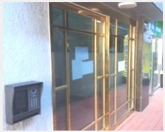  2024Ÿ��133852 ���� ���α� ��ô�� 5, ��12�� ��1201ȣ (������, ��ü��Ÿ)   �ټ���,������