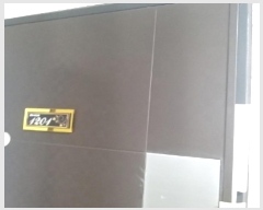  2024Ÿ��133852 ���� ���α� ��ô�� 5, ��12�� ��1201ȣ (������, ��ü��Ÿ)   �ټ���,������