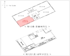  2024Ÿ��133852 ���� ���α� ��ô�� 5, ��12�� ��1201ȣ (������, ��ü��Ÿ)   �ټ���,������