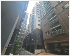  2024Ÿ��134275 ���� ������ ������20�� 82-6, ��4�� ��403ȣ (ȭ�, �������ǽ���)   ���ǽ��ڰ��