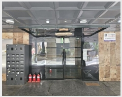  2024Ÿ��134275 ���� ������ ������20�� 82-6, ��4�� ��403ȣ (ȭ�, �������ǽ���)   ���ǽ��ڰ��