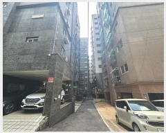  2024Ÿ��134275 ���� ������ ������20�� 82-6, ��4�� ��403ȣ (ȭ�, �������ǽ���)   ���ǽ��ڰ��