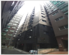  2024Ÿ��134275 ���� ������ ������20�� 82-6, ��4�� ��403ȣ (ȭ�, �������ǽ���)   ���ǽ��ڰ��