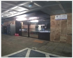  2024Ÿ��134275 ���� ������ ������20�� 82-6, ��4�� ��403ȣ (ȭ�, �������ǽ���)   ���ǽ��ڰ��