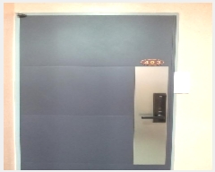  2024Ÿ��134275 ���� ������ ������20�� 82-6, ��4�� ��403ȣ (ȭ�, �������ǽ���)   ���ǽ��ڰ��