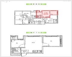  2024Ÿ��134275 ���� ������ ������20�� 82-6, ��4�� ��403ȣ (ȭ�, �������ǽ���)   ���ǽ��ڰ��