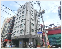  2024Ÿ��134664  ���ǽ��ڰ��