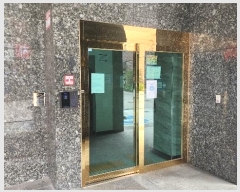  2024Ÿ��134664  ���ǽ��ڰ��