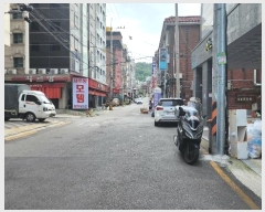  2024Ÿ��134664  ���ǽ��ڰ��