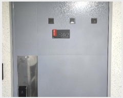  2024Ÿ��134664  ���ǽ��ڰ��