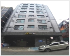  2024Ÿ��134664  ���ǽ��ڰ��