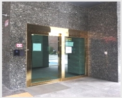  2024Ÿ��134664  ���ǽ��ڰ��