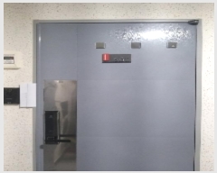  2024Ÿ��134664  ���ǽ��ڰ��