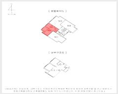  2024Ÿ��134664  ���ǽ��ڰ��