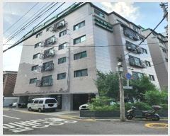  2024Ÿ��135056  �ټ���(����)���