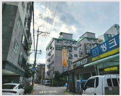  2024Ÿ��135056  �ټ���(����)���