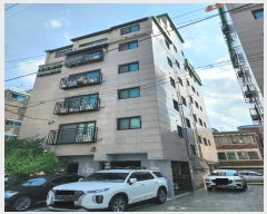  2024Ÿ��135056  �ټ���(����)���