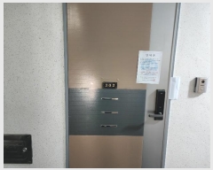  2024Ÿ��135056  �ټ���(����)���