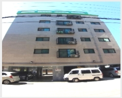  2024Ÿ��135056  �ټ���(����)���